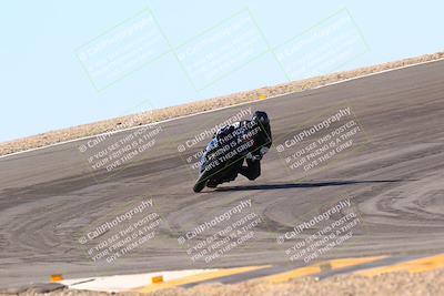 media/Jan-13-2024-SoCal Trackdays (Sat) [[9c032fe5aa]]/Bowl Exit Set 1 (1125am)/